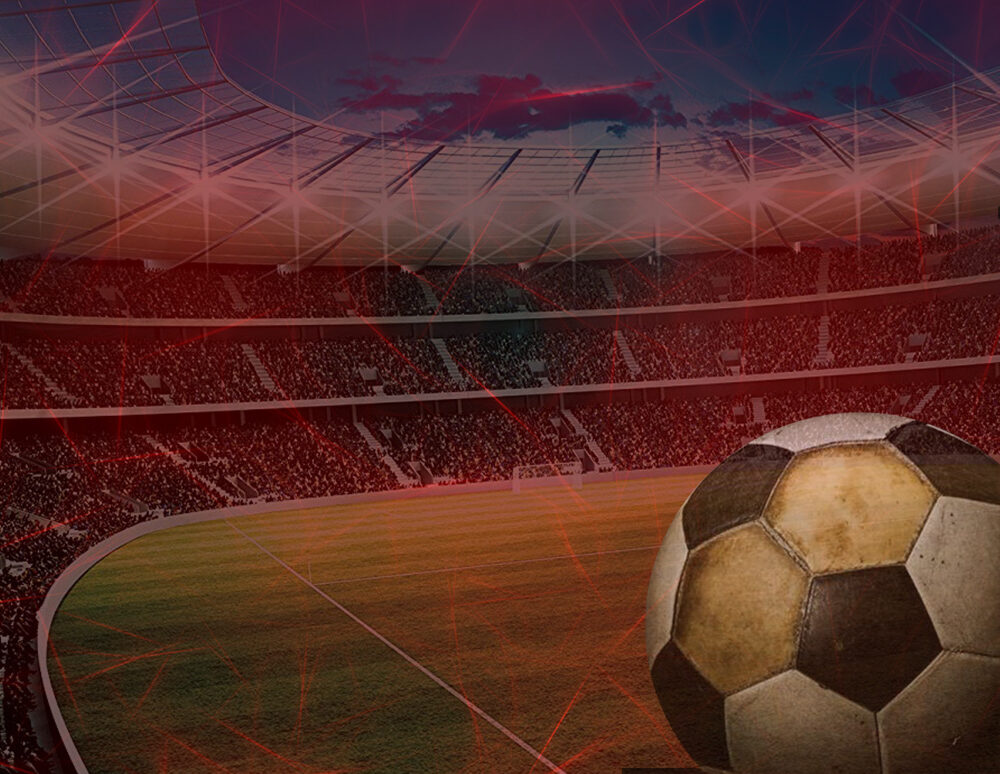 SPORT SPORT Organization