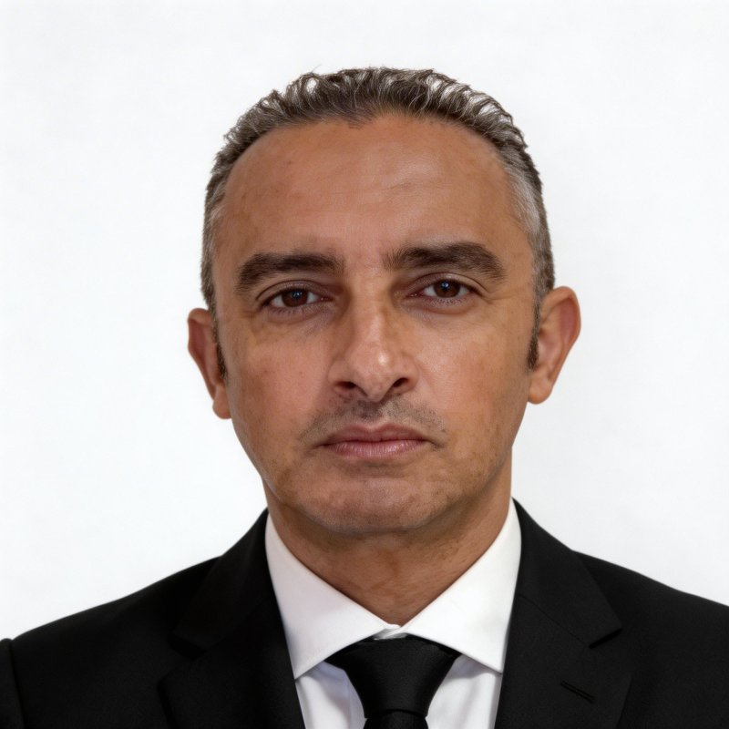 SPORT SPORT Presidency